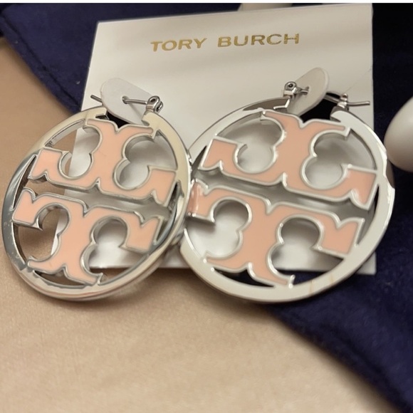 🆕 Tory Burch Authentic Jewelry Merchandise At Awesome Prices To Buy Now & Save - Picture 8 of 13